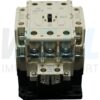 (Mitsubishi)-S-T35-380-440V-3 (Copy) แมกเนติก S-T35 380-440V Mitsubishi