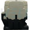 (Mitsubishi)-S-T35-380-440V-4 (Copy) แมกเนติก S-T35 380-440V Mitsubishi