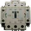 (Mitsubishi)-S-T35-380-440V-5 (Copy) แมกเนติก S-T35 380-440V Mitsubishi