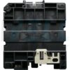 (Mitsubishi)-S-T35-380-440V-6 (Copy) แมกเนติก S-T35 380-440V Mitsubishi