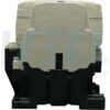 (Mitsubishi)-S-T35-380-440V-7 (Copy) แมกเนติก S-T35 380-440V Mitsubishi