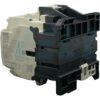 (Mitsubishi)-S-T35-380-440V-8 (Copy) แมกเนติก S-T35 380-440V Mitsubishi