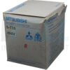 (Mitsubishi)-S-T35-380-440V-9 (Copy) แมกเนติก S-T35 380-440V Mitsubishi