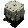 แมกเนติก S-T50 380-440V Mitsubishi