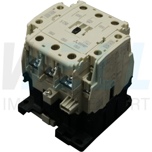 แมกเนติก S-T50 380-440V Mitsubishi