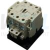 แมกเนติก S-T50 380-440V Mitsubishi