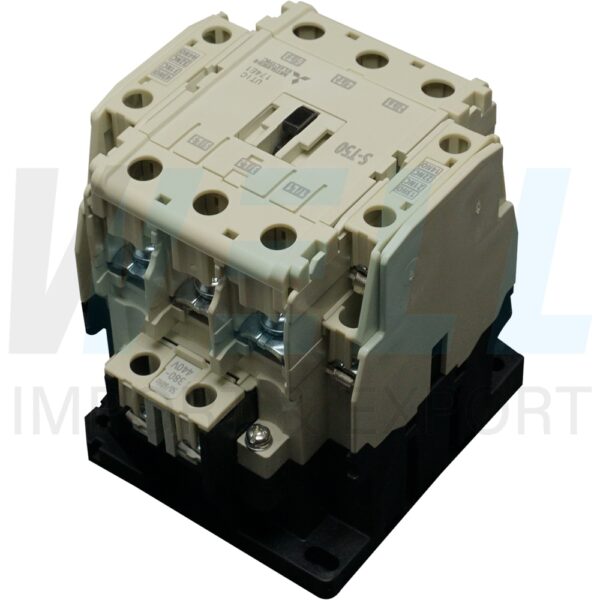 แมกเนติก S-T50 380-440V Mitsubishi