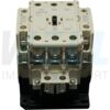 แมกเนติก S-T50 380-440V Mitsubishi