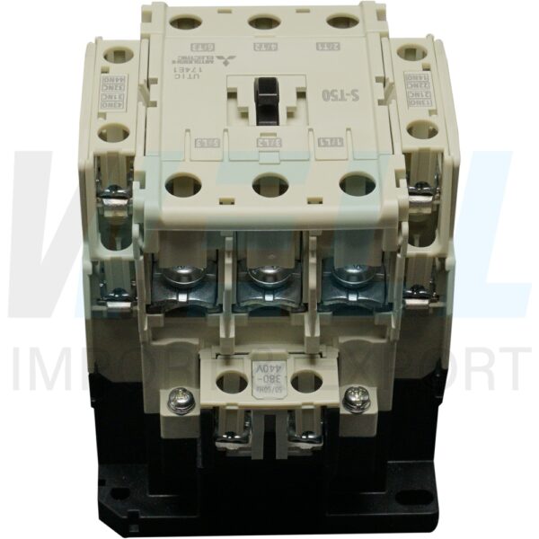 แมกเนติก S-T50 380-440V Mitsubishi
