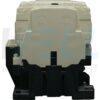 แมกเนติก S-T50 380-440V Mitsubishi