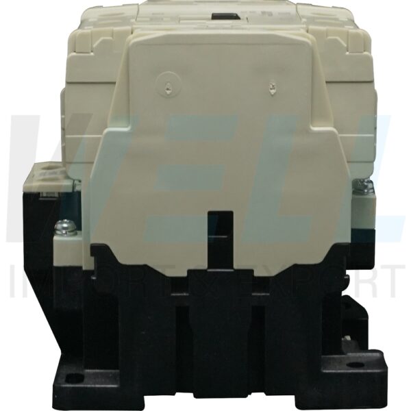 แมกเนติก S-T50 380-440V Mitsubishi