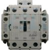 แมกเนติก S-T50 380-440V Mitsubishi