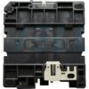 แมกเนติก S-T50 380-440V Mitsubishi