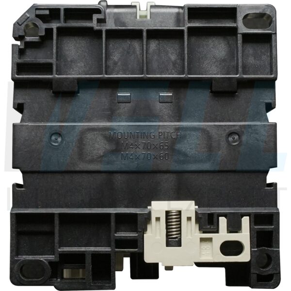 แมกเนติก S-T50 380-440V Mitsubishi