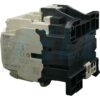 แมกเนติก S-T50 380-440V Mitsubishi