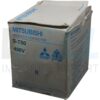 แมกเนติก S-T50 380-440V Mitsubishi