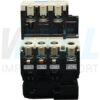 (Mitsubishi)-TH-T18-0-24A-1 (Copy) โอเวอร์โหลด TH-T18 0.24A Mitsubishi