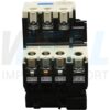 (Mitsubishi)-TH-T18-0-7A-1 (Copy) โอเวอร์โหลด TH-T18 0.7A Mitsubishi