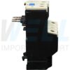 (Mitsubishi)-TH-T18-0-7A-2 (Copy) โอเวอร์โหลด TH-T18 0.7A Mitsubishi