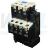 (Mitsubishi)-TH-T18-0-7A-4 (Copy) โอเวอร์โหลด TH-T18 0.7A Mitsubishi