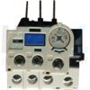 (Mitsubishi)-TH-T18-0-7A-5 (Copy) โอเวอร์โหลด TH-T18 0.7A Mitsubishi
