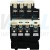 (Mitsubishi)-TH-T18-0-9A-1 (Copy) โอเวอร์โหลด TH-T18 0.9A Mitsubishi
