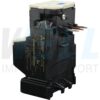 (Mitsubishi)-TH-T18-0-9A-3 (Copy) โอเวอร์โหลด TH-T18 0.9A Mitsubishi