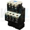 (Mitsubishi)-TH-T18-0-9A-4 (Copy) โอเวอร์โหลด TH-T18 0.9A Mitsubishi