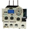 (Mitsubishi)-TH-T18-0-9A-5 (Copy) โอเวอร์โหลด TH-T18 0.9A Mitsubishi