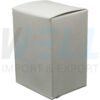 (Mitsubishi)-TH-T18-0-9A-7 (Copy) โอเวอร์โหลด TH-T18 0.9A Mitsubishi