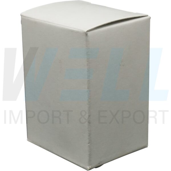 (Mitsubishi)-TH-T18-0-9A-7 (Copy) โอเวอร์โหลด TH-T18 0.9A Mitsubishi