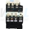 (Mitsubishi)-TH-T18-1-7A-1 (Copy) โอเวอร์โหลด TH-T18 1.7A Mitsubishi