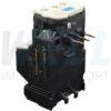 (Mitsubishi)-TH-T18-1-7A-3 (Copy) โอเวอร์โหลด TH-T18 1.7A Mitsubishi