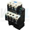 (Mitsubishi)-TH-T18-1-7A-4 (Copy) โอเวอร์โหลด TH-T18 1.7A Mitsubishi