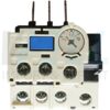 (Mitsubishi)-TH-T18-1-7A-5 (Copy) โอเวอร์โหลด TH-T18 1.7A Mitsubishi
