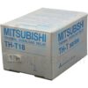 (Mitsubishi)-TH-T18-1-7A-6 (Copy) โอเวอร์โหลด TH-T18 1.7A Mitsubishi