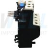 (Mitsubishi)-TH-T18-11A-2 (Copy) โอเวอร์โหลด TH-T18 11A Mitsubishi