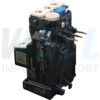 (Mitsubishi)-TH-T18-11A-3 (Copy) โอเวอร์โหลด TH-T18 11A Mitsubishi