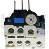 (Mitsubishi)-TH-T18-11A-4 (Copy) โอเวอร์โหลด TH-T18 11A Mitsubishi