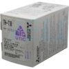 (Mitsubishi)-TH-T18-11A-5 (Copy) โอเวอร์โหลด TH-T18 11A Mitsubishi