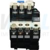 (Mitsubishi)-TH-T18-15A-1 (Copy) โอเวอร์โหลด TH-T18 15A Mitsubishi