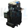 (Mitsubishi)-TH-T18-15A-3 (Copy) โอเวอร์โหลด TH-T18 15A Mitsubishi