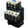 (Mitsubishi)-TH-T18-15A-4 (Copy) โอเวอร์โหลด TH-T18 15A Mitsubishi