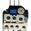 (Mitsubishi)-TH-T18-15A-5 (Copy) โอเวอร์โหลด TH-T18 15A Mitsubishi