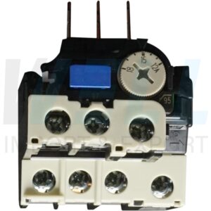 (Mitsubishi)-TH-T18-15A-5 (Copy) โอเวอร์โหลด TH-T18 15A Mitsubishi