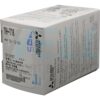(Mitsubishi)-TH-T18-15A-6 (Copy) โอเวอร์โหลด TH-T18 15A Mitsubishi