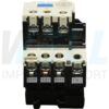 (Mitsubishi)-TH-T18-2-1A-1 (Copy) โอเวอร์โหลด TH-T18 2.1A Mitsubishi
