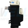 (Mitsubishi)-TH-T18-2-1A-2 (Copy) โอเวอร์โหลด TH-T18 2.1A Mitsubishi