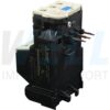 (Mitsubishi)-TH-T18-2-1A-3 (Copy) โอเวอร์โหลด TH-T18 2.1A Mitsubishi