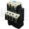 (Mitsubishi)-TH-T18-2-1A-4 (Copy) โอเวอร์โหลด TH-T18 2.1A Mitsubishi